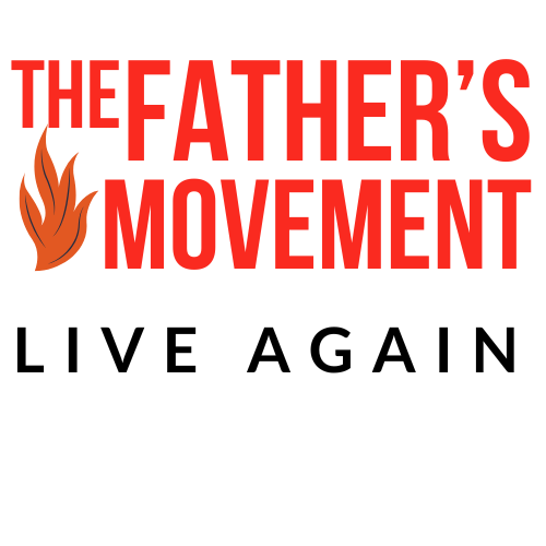 The Father Movement